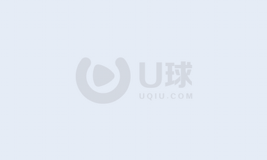 曾世界第3！36岁桑切斯+38岁比达尔坚守 智利南美倒1恐无缘世界杯